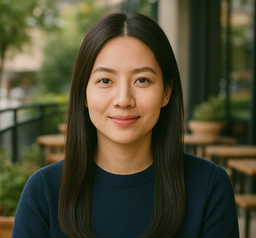 毎日を楽しむくらし便り編集部のアバター